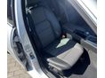 MERCEDES-BENZ C 220 2009/6 - 7