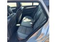 MERCEDES-BENZ C 220 2009/6 - 8