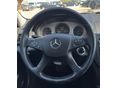 MERCEDES-BENZ C 220 2009/6 - 10