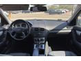MERCEDES-BENZ C 220 2009/6 - 11