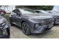HYUNDAI TUCSON 2026 - 1