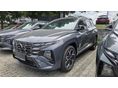 HYUNDAI TUCSON 2026 - 2