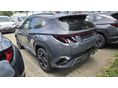 HYUNDAI TUCSON 2026 - 3