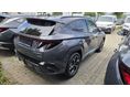 HYUNDAI TUCSON 2026 - 4