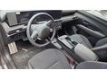 HYUNDAI TUCSON 2026 - 5