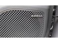 HYUNDAI TUCSON 2026 - 9