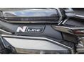 HYUNDAI TUCSON 2026 - 10