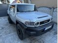 TOYOTA FJ CRUISER 2007/7 - 2