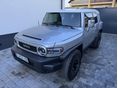 TOYOTA FJ CRUISER 2007/7 - 3