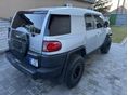 TOYOTA FJ CRUISER 2007/7 - 6