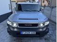 TOYOTA FJ CRUISER 2007/7 - 7