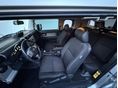 TOYOTA FJ CRUISER 2007/7 - 8