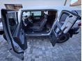 TOYOTA FJ CRUISER 2007/7 - 9