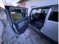 TOYOTA FJ CRUISER 2007/7 - 10