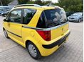 PEUGEOT 1007 2007/2 - 2