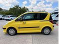PEUGEOT 1007 2007/2 - 3