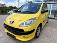 PEUGEOT 1007 2007/2 - 1