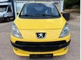 PEUGEOT 1007 2007/2 - 4
