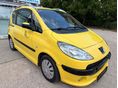 PEUGEOT 1007 2007/2 - 5