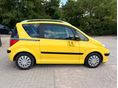 PEUGEOT 1007 2007/2 - 6