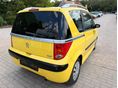 PEUGEOT 1007 2007/2 - 7