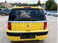 PEUGEOT 1007 2007/2 - 8
