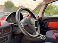 PEUGEOT 1007 2007/2 - 10