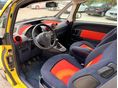 PEUGEOT 1007 2007/2 - 12