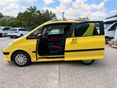 PEUGEOT 1007 2007/2 - 13