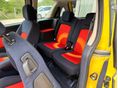 PEUGEOT 1007 2007/2 - 14