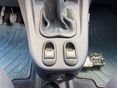 PEUGEOT 1007 2007/2 - 15