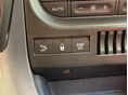 PEUGEOT 1007 2007/2 - 16