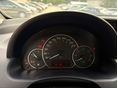 PEUGEOT 1007 2007/2 - 19