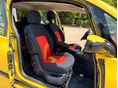 PEUGEOT 1007 2007/2 - 21