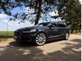 FORD MONDEO 2.0 FHEV Vignale eCVT