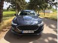 FORD MONDEO 2020/12 - 3