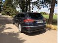 FORD MONDEO 2020/12 - 4