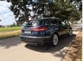 FORD MONDEO 2020/12 - 5