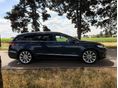 FORD MONDEO 2020/12 - 6