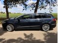 FORD MONDEO 2020/12 - 7