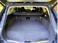 FORD MONDEO 2020/12 - 12