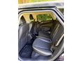 FORD MONDEO 2020/12 - 11