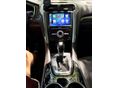 FORD MONDEO 2020/12 - 9