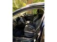 FORD MONDEO 2020/12 - 10