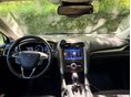 FORD MONDEO 2020/12 - 8