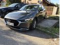 MAZDA 3 2.0 Skyactiv GT Plus (Automata) SEDAN/ADAPTÍV TEMPOMAT/BŐR ÜLÉSEK/BOSE/HUD/VEZETETT SZERVÍZKÖNYV