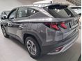 HYUNDAI TUCSON 2026/6 - 2