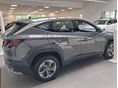 HYUNDAI TUCSON 2026/6 - 3