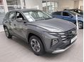 HYUNDAI TUCSON 2026/6 - 4