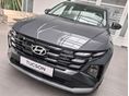 HYUNDAI TUCSON 1.6 T-GDI Comfort DCT KÉSZLETRŐL! 3.5 MILLIÓ Ft kedvezmény! Metál fény is ajándék